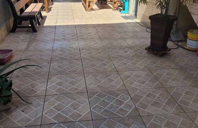 MORADAS VILA 57 - Foto 18