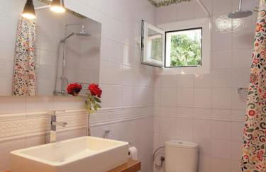 Villa in Nature with Yoga Room, Peace and Tranquility - Foto 35