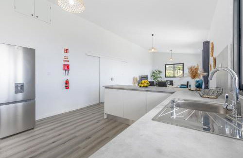 Maylily Seascape Villa - Foto 10