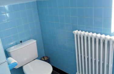 KAEL AR MARTOLED - Foto 18