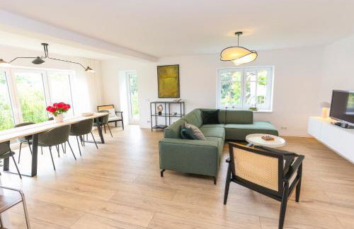 Waldgold Chalet - Foto 66