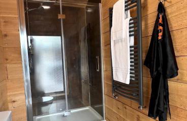 TVF Stable Suites - Foto 13