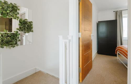 Crescent House - Foto 16