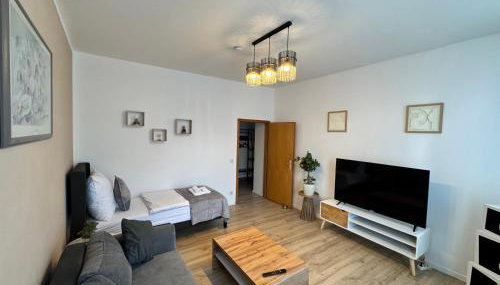 Arminos Apartment - Foto 4