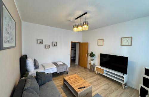 Arminos Apartment - Foto 4