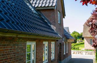 Töwerland Ferienwohnung Töwerland 2 - Foto 36