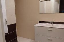 A 2 pas du port, du centre, du marché provençal, des plages quartier calme - Foto 6