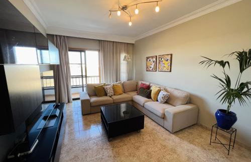 Casa Cielo - Foto 10