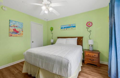 Lagoon Run 105 by Vacation Homes Collection - Foto 57