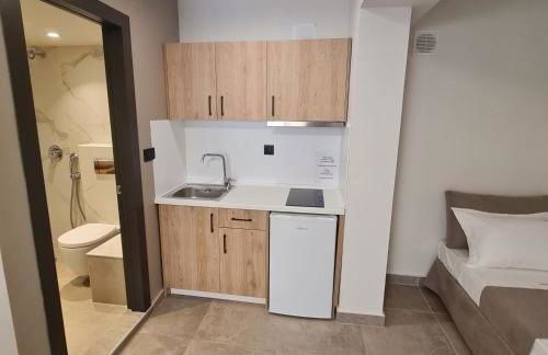 Amaryllis Luxury Living - Foto 35