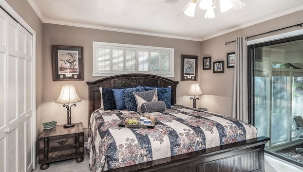 Alto Pines - Foto 3, Habitación