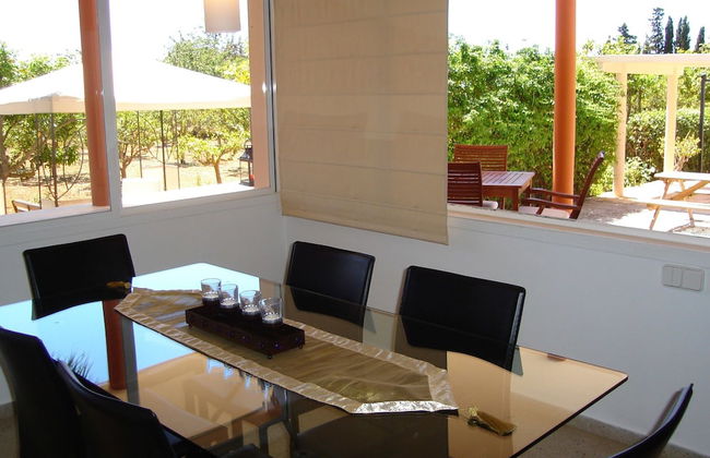 Villa in the Balearics With Swimming Pool - Foto 22