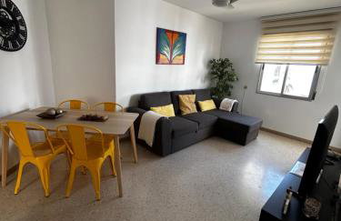 Motril - Poniente Beach - Photo 2