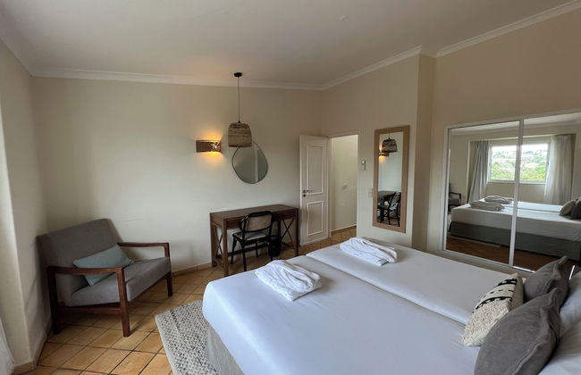 Pestana Palm Gardens - Foto 16