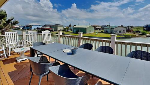 A Fin N Feather by Miss Kitty’s - Foto 3