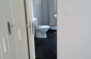 Dom letniskowy na wyłączność Polanka 11- 13 osób - Foto 12