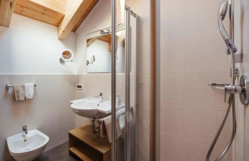 Apartment Sotmarin - Photo 9