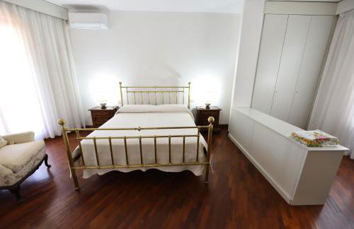 Casa Giovanna - Foto 35