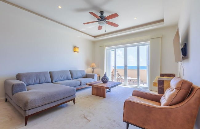 Isla 33 - 3 Bedroom Villa 2403/13 - Photo 17