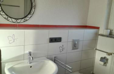 Haus Guttenberg - Foto 44