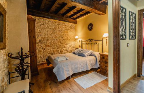 Cortijo las monjas - Foto 27