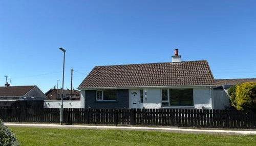 Binevenagh View, Magilligan Limavady Holiday Let - Foto 2