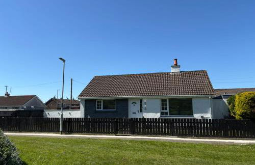 Binevenagh View, Magilligan Limavady Holiday Let - Foto 2