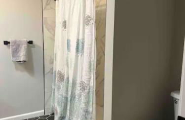 Froggy Goggle Barn - Foto 19