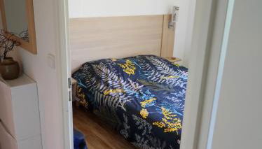 T3 cosy au Jardin du Ramel - Foto 4