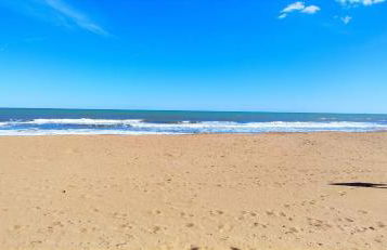 Apartamento Victoria Playa by DENIA COSTA - Foto 47