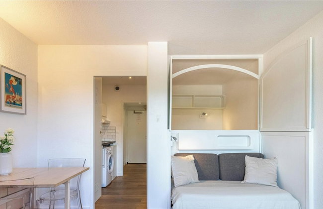 La Cigale Varoise - Hyères La Plage - Foto 59