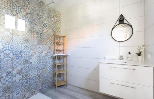 Las Latas del Almendro 1 - Foto 6