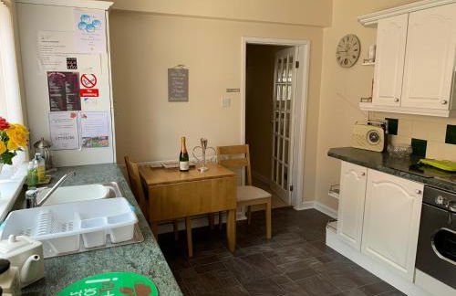 Acorn Cottage - Photo 18