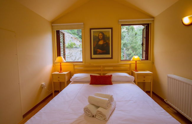 Persephone Cottage - Enhance Your Senses - Foto 4