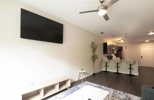 Green Stone - Foto 8