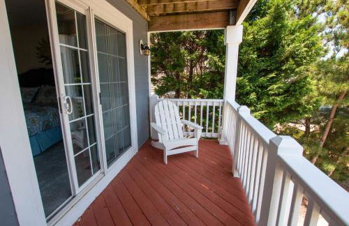 Oceanside, Private Pool, Community Amenities, Hot Tub, VOH94, Knot A Problem - Foto 26