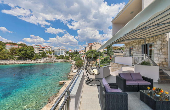 Villa Antonija - Photo 3