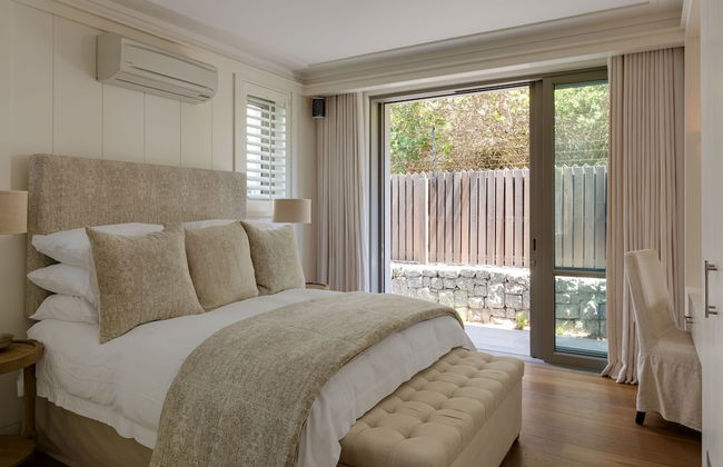 Bungalow Ulusaba - Foto 5