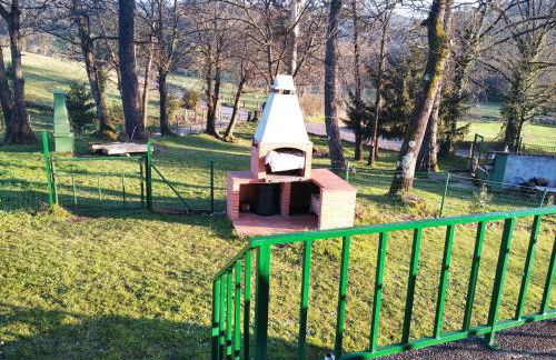 La Escuela de Premio - Foto 44