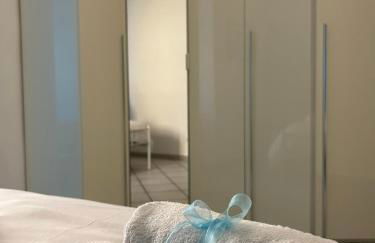 Casa Mia nel cuore di Napoli - Foto 40