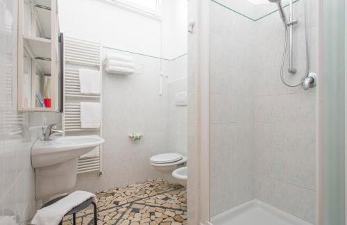 Residence Saturnia - Foto 64