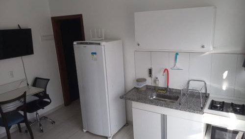 Studio em São José SC - Foto 5