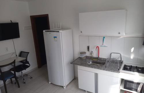 Studio em São José SC - Foto 5