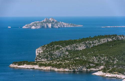 Les restanques de la Panouse - Foto 6