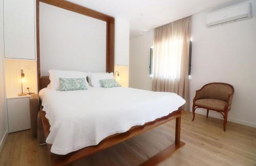 Quinta das Varcandas Gerês Apartamento 3 by Gerês Casas - Foto 6