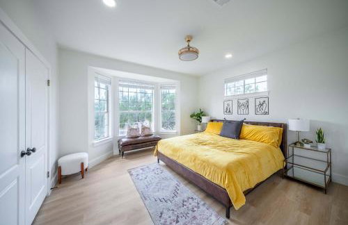 Austin Luxe Retreat Pool Spa Game Room Fire Pit - Foto 29