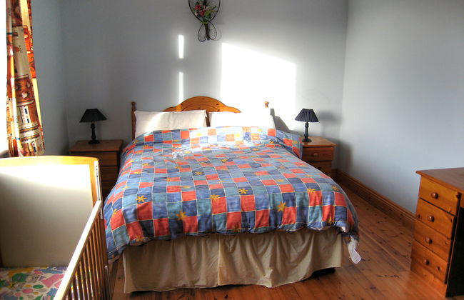 Glenvale Cottage - Foto 7