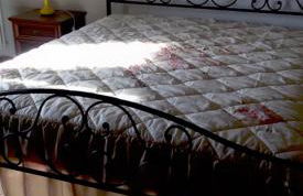 Casa Vacanze in Borgo - Foto 11