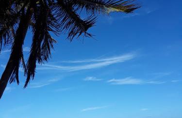 Apart Itapuã - Foto 35