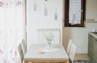 Appartamento vista mare - Foto 4